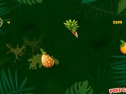 Emma Play Time Walkthrough