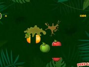 Emma Play Time Walkthrough