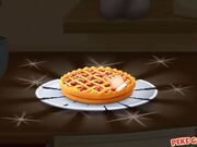 Emma Play Time Walkthrough