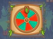 Snakes and Ladders Walkthrough