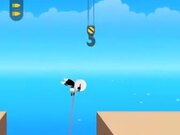 Shot Trigger Walkthrough