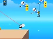 Shot Trigger Walkthrough