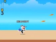 Shot Trigger Walkthrough