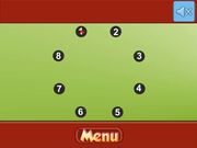 Dot to Dot Shapes Walkthrough