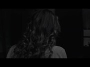 Intrigo: Samaria Trailer