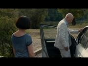 Intrigo: Samaria Trailer