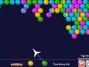 Big Bubble Pop Walkthrough