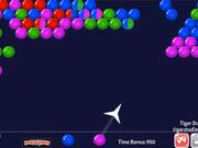 Big Bubble Pop Walkthrough