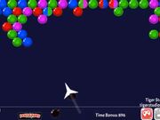 Big Bubble Pop Walkthrough