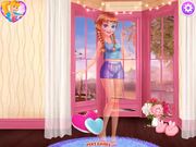 Sisters Together Forever Walkthrough