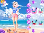 Sisters Together Forever Walkthrough