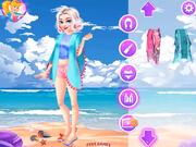 Sisters Together Forever Walkthrough