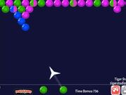 Big Bubble Pop Walkthrough