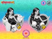 Serena Date Night Walkthrough