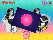 Serena Date Night Walkthrough