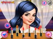 Serena Date Night Walkthrough