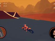 Roost MX Walkthrough