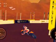 Roost MX Walkthrough