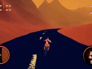 Roost MX Walkthrough