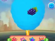 Candy Floss Maker Walkthrough