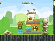 Right Shot  Walkthrough