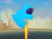 Candy Floss Maker Walkthrough