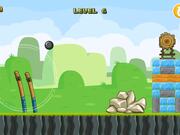 Right Shot  Walkthrough