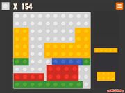 Color Blocks Walkthrough