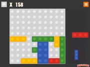 Color Blocks Walkthrough