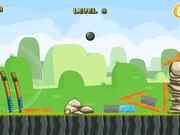 Right Shot  Walkthrough