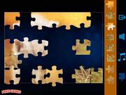 Jigsaw Puzzles Classic Walkthrough