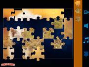Jigsaw Puzzles Classic Walkthrough