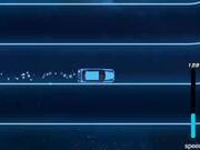 Extreme Speed Walkthrough