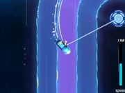 Extreme Speed Walkthrough