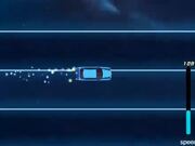 Extreme Speed Walkthrough