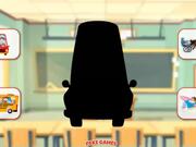 Fun Learning for Kids Walkthrough