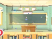 Fun Learning for Kids Walkthrough