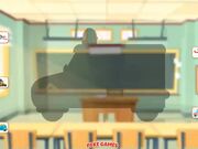 Fun Learning for Kids Walkthrough