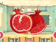 Fun Learning for Kids Walkthrough