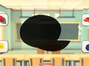 Fun Learning for Kids Walkthrough