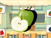 Fun Learning for Kids Walkthrough