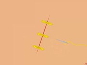 Foot Care Walkthrough