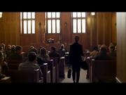 Inheritance Official Trailer