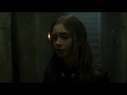 Inheritance Official Trailer