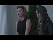 Inheritance Official Trailer