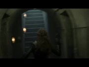 Inheritance Official Trailer