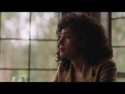 The High Note Trailer