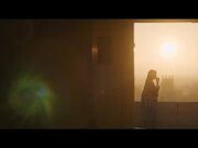 The High Note Trailer