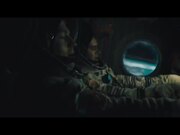 Sputnik Trailer