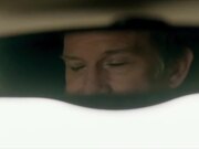 The Vanished Trailer